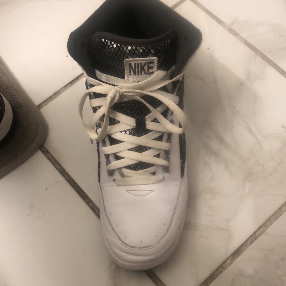 Air Python Lux Sp - image 2